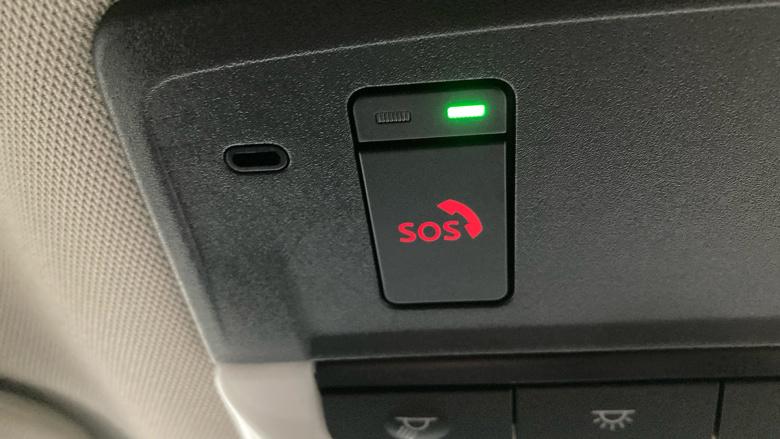 Nissan Qashqai 1.3 DiG-T MH N-Connecta 5dr Petrol Hatchback